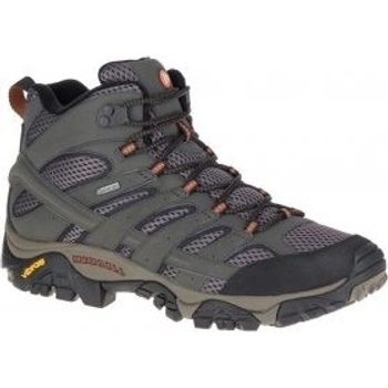 Merrell Moab 2 MID GTX 06059 Šedá