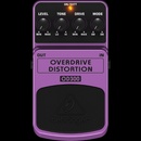Behringer OD300