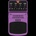 Behringer OD300