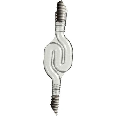 Sifón pro odvod kondenzátu klimatizace | Zboží Auto