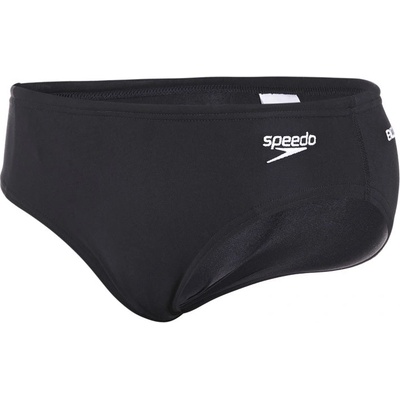 Speedo Essential Endurance+ 6 5 cm Brief