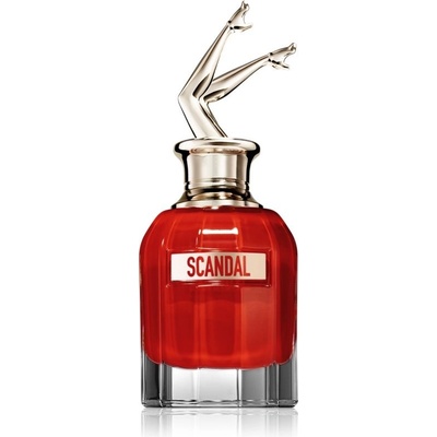 Jean Paul Gaultier Scandal Le Parfum parfémovaná voda dámská 50 ml