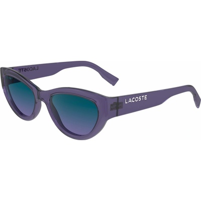 Lacoste L6013S 5418513