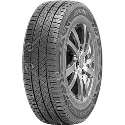 Landspider Duratraxx Van A/S 195/70 R15 104/102S