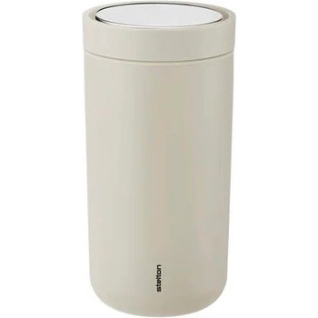 STELTON Termohrnček To Go Click 0,2 l