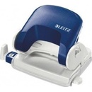 Leitz NeXXt 5038
