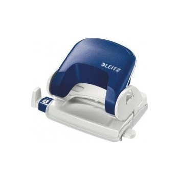 Leitz NeXXt 5038
