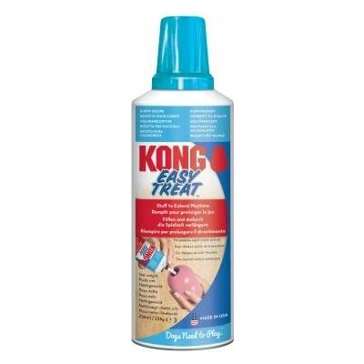 KONG Easy Treat kuřecí 226 g