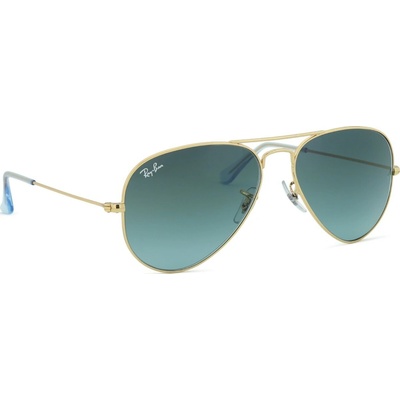 Ray-Ban RB3025 001 3M