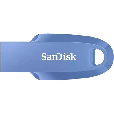 SanDisk Ultra Curve 32GB SDCZ550-032G-G46NB