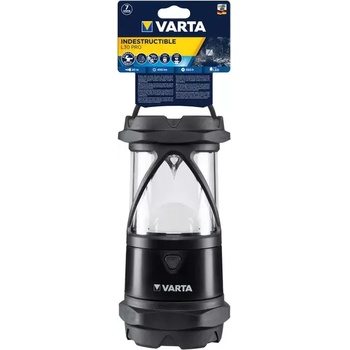 Image 1 of VARTA L30 Pro