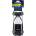 VARTA L30 Pro