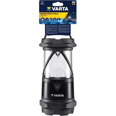 VARTA L30 Pro