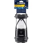 VARTA L30 Pro