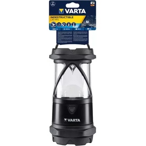 VARTA L30 Pro