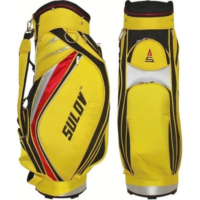Sulov Cart bag