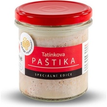 Machač Oteckova paštéta 250 g