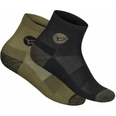 Korda ponožky Coolmax Socks