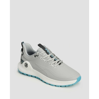 G/Fore MG4+ O2 Mens grey