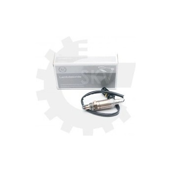 SKV Lambda sonda BMW 3 E36 E46 5 E39 7 E38 8 E31 Z3 E36