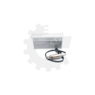 SKV Lambda sonda BMW 3 E36 E46 5 E39 7 E38 8 E31 Z3 E36