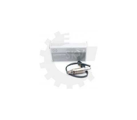 SKV Lambda sonda BMW 3 E36 E46 5 E39 7 E38 8 E31 Z3 E36