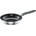 Fiskars 1072249 20 cm