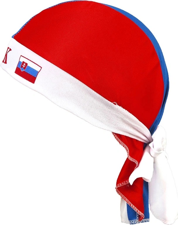 Šatka Slovakia