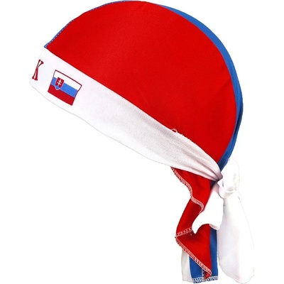 Šatka Slovakia