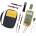 FLUKE 87V/E2 KIT