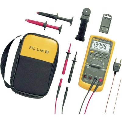 FLUKE 87V/E2 KIT