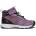 KEEN Обувки skua mid wp youth