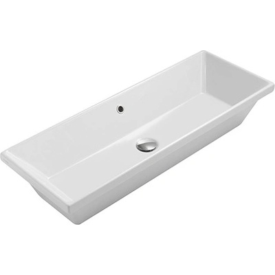 CERAMICA GLOBO STOCKHOLM FO090.BI