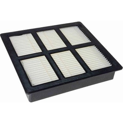 Vacs Concept VP 8220e Hepa filter
