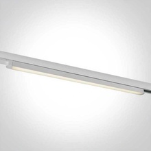 ONE Light 65025T/W/C