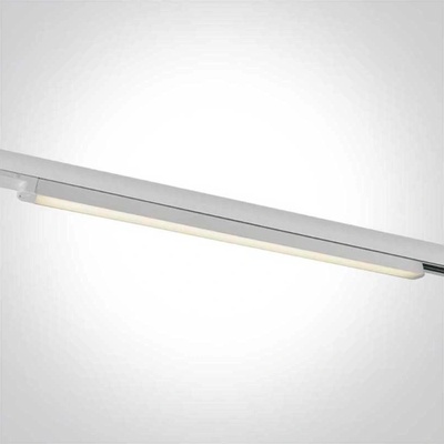 ONE Light 65025T/W/C