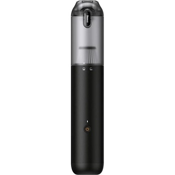Baseus A3 Lite Black