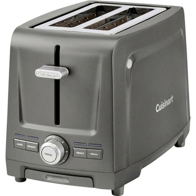 Cuisinart CPT 1200E