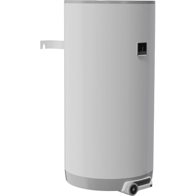 Dražice OKF 125/1m2 2/4kW 1103209102