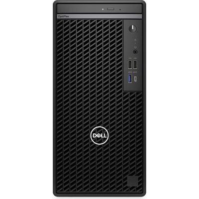 Dell OptiPlex 7020 N014O7020MTEMEA_VP