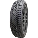 Osobní pneumatiky Rotalla S130 155/70 R13 75T