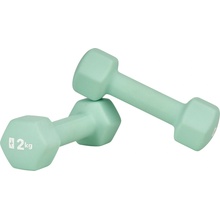 Stormred neoprénové 2 x 2 kg