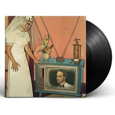 KACY & CLAYTON & MARLON W - PLASTIC BOUQUET, LP