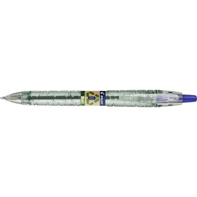 Pilot BPB2PEBMLBG 238216 modré