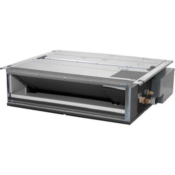 Image 1 of Daikin FDXM60F9 / RXM60A