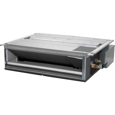 Daikin FDXM60F9 / RXM60A