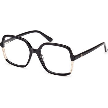 GUESS GU2950 001 (GU2950 001)