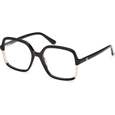 GUESS GU2950 001 (GU2950 001)