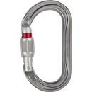 Petzl OK SL