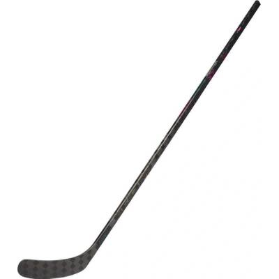 CCM Trigger Unleashed XT INT